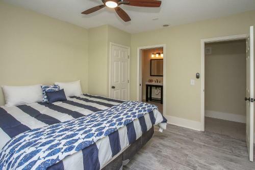 1 Deer Run Lane Home