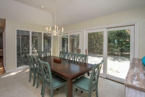 1 Deer Run Lane Home