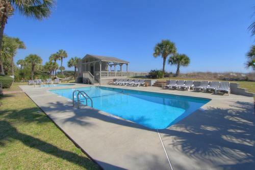 107 Oceanwood