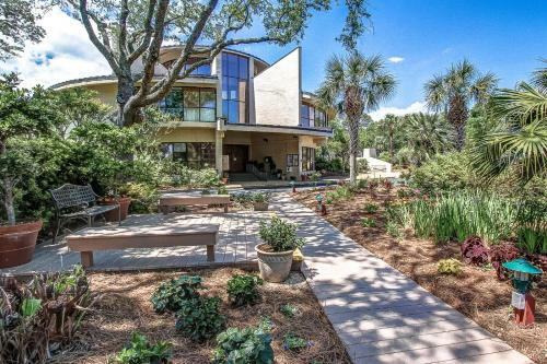 Villa 6106 Island Club