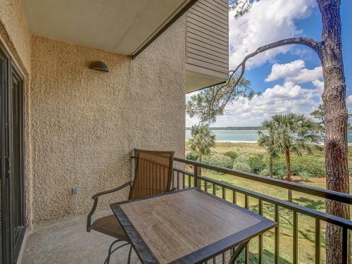 Villa 1852 Beachside Tennis