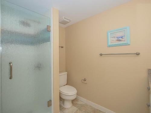 Villa 1852 Beachside Tennis
