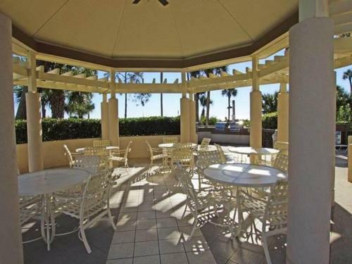 4201 Windsor Court Villa