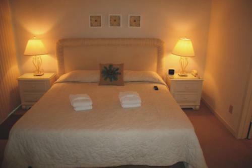 Value Villa 2 Bedroom