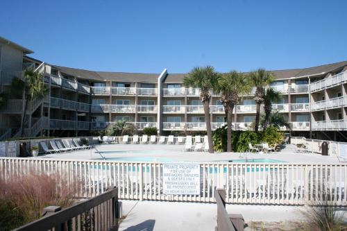 Breakers 112 Villa