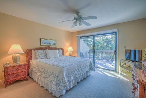 1412 South Beach Villa