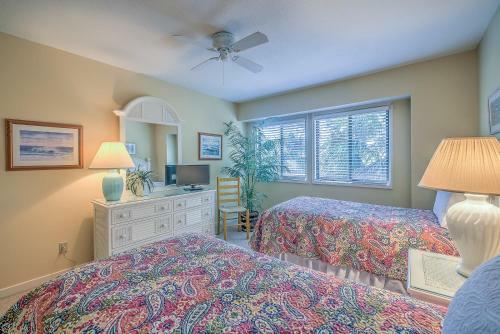 1412 South Beach Villa