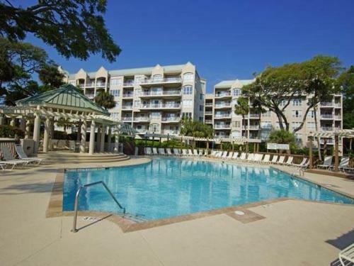 4409 Windsor Court Villa