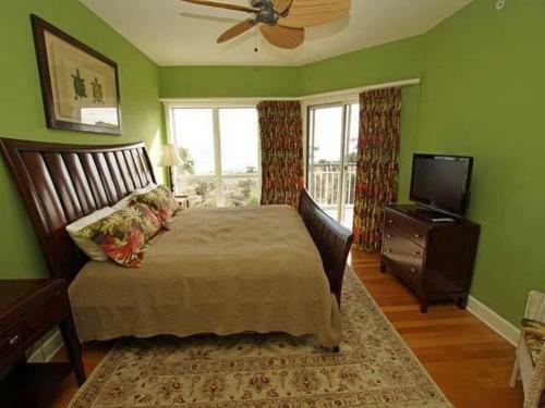 4409 Windsor Court Villa