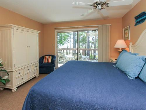 1415 South Beach Villa