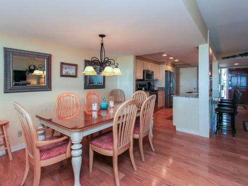 1415 South Beach Villa