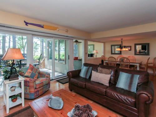 1415 South Beach Villa