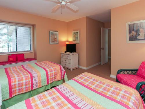 1415 South Beach Villa