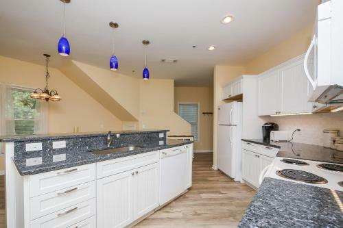 78 Ocean Breeze Townhouse