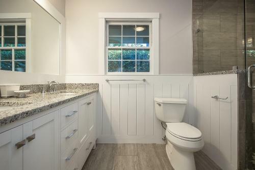 11 Deer Run Lane Home