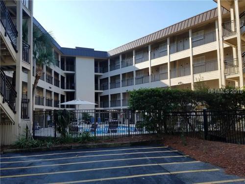 Apartamento Seaside #wss252 Condo