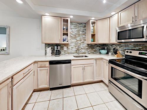 45 Folly Field Road Villa Unit 4b