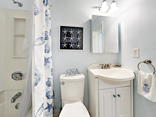 45 Folly Field Road Villa Unit 4b