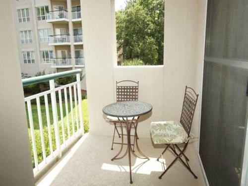 4106 Windsor Court Villa