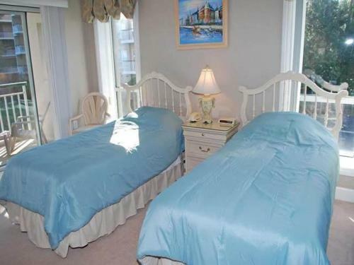 4106 Windsor Court Villa