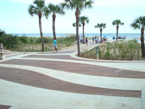 Apartamento Seaside #wss331 Condo