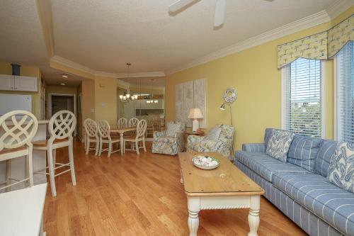 Villa 2411 Seacrest