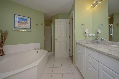 Villa 2411 Seacrest
