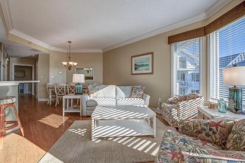 Villa 1502 Seacrest