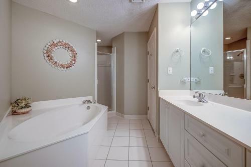 Villa 1502 Seacrest