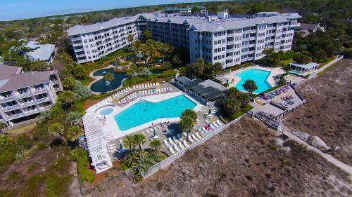 Villa 1502 Seacrest