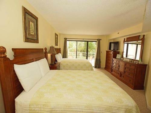 3130 Villamare Villa