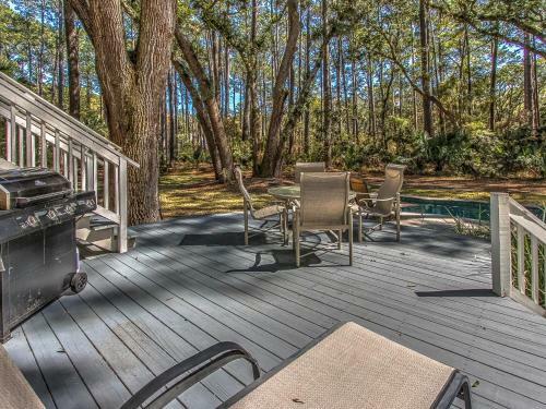 74 Baynard Cove Road