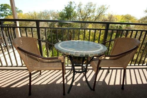 Apartamento Seaside #wss391 Condo