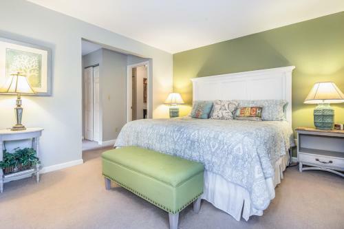 Apartamento 125 Shipyard Dr Condo Unit 115