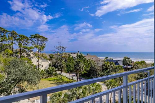 Villa 2407 Seacrest