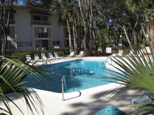 Seascape Villa #ws3251 Townhouse