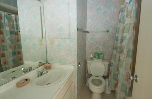 Seascape Villa #ws3251 Townhouse