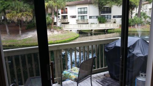 Seascape Villa #ws3251 Townhouse