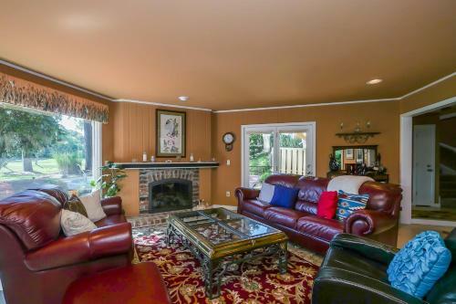 22 Red Maple Home