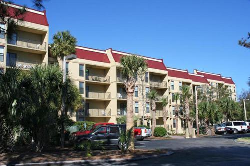Apartamento Xanadu #wxac11 Condo