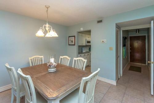 Apartamento Xanadu #wxac11 Condo