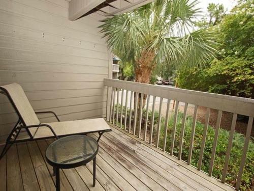 11 Moorings Villa