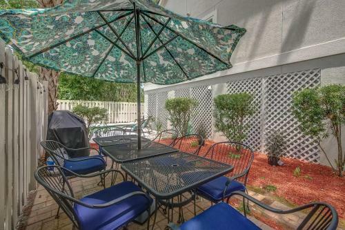 35 Bradley Beach