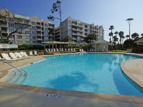 3407 Windsor Court Villa
