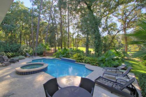 1a Sea Lane Home