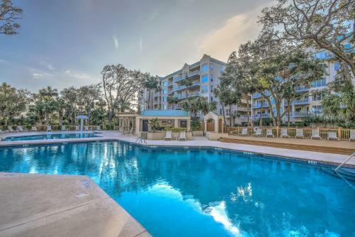 Windsor Place 108 Villa