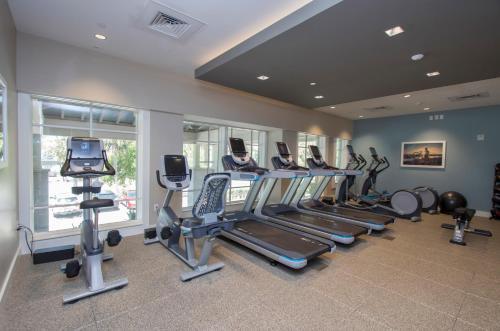 Apartamento Carolina Beach Club #tc326 Condo