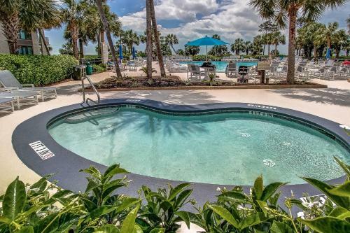 Villa 307 Shorewood