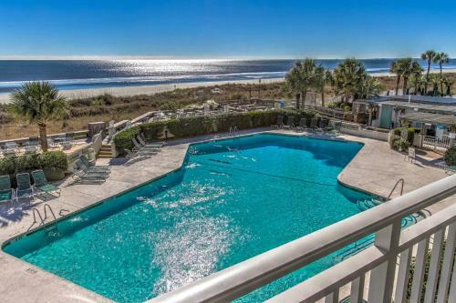 Villa 3202 Seacrest