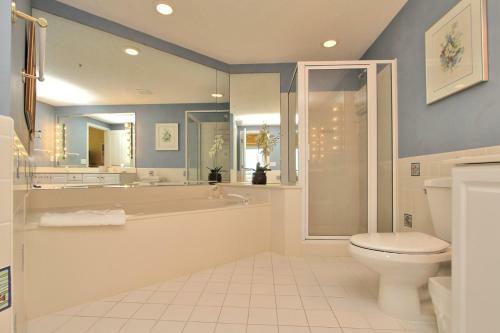 Villa 4506 Windsor Court North